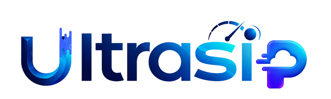 Ultrasip